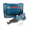 Bosch GSA 18 V-LI Professional 18 V Akku Säbelsäge + L-Boxx Produktbild-Vorschau 2