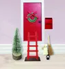 Christian Tanner Deco - Súprava dverí Elf/Elf Door Set Náhľad obrázku produktu 2
