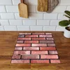 DarHaus Herdabdeckplatte 45x52 cm Anti Rutsch Matte Produktbild-Vorschau 3