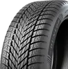 Dunlop Wi car-tyres Winter ( 18 ) Náhled obrázku produktu 5
