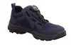 Superfit Sportschuh Synthetik \ JUPITER Kinder (Unisex) 38 Produktbild-Vorschau 4