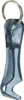 Tick Away Zeckenzieher 6,5 cm diverse Produktbild-Vorschau 13