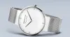Bering 15540-004 Max René Men's Náhled obrázku produktu 3