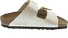 BIRKENSTOCK ARIZONA BB BF GRACEFUL Beige Produktbild-Vorschau 40