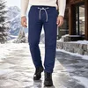 Pantaloni Nebulus TILLI uomo, pantaloni per il tempo Anteprima dell’immagine prodotto 4