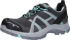 HAIX Sicherheitshalbschuh Black Eagle Safety 40.1 WS low Produktbild-Vorschau 3