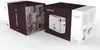 Lauben Toaster T17WS Produktbild-Vorschau 7