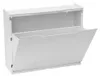 Herramienta forjada, modelo 21030370, dimensiones: 160 mm, Vista previa de la imagen del producto 16