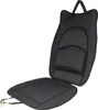 AMiO 02959 Universal Auto Sitzbezüge Schwarz Produktbild-Vorschau 7