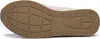 Jana Damen Slipper Elegant Vegan Produktbild-Vorschau 9