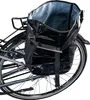 Zündapp Green 3.7 Borsa da bicicletta, borsa da Anteprima dell’immagine prodotto 5