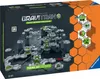 GraviTrax PRO Theme-Set Extreme Produktbild-Vorschau 2