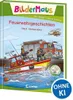 Bildermaus - Feuerwehrgeschichten Produktbild-Vorschau 1