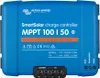 Victron SmartSolar MPPT 100/50 50A 12V/24V Solar Laderegler Produktbild-Vorschau 1