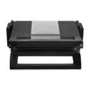 Princess - 01.112536.01.002 - Toaster Náhled obrázku produktu 8