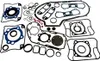 Těsnění motoru Sada těsnění motoru Athena pro Harley Náhled obrázku produktu 1