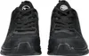 Tamaris Comfort : Chaussures de sport pour femmes, lacets, Voir les images du produit 11