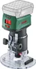 Bosch AdvancedTrimRouter 18V-8 - Trimmrouter - schnurlos - Anteprima dell’immagine prodotto 2