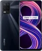 Realme 8 5G 6GB/128GB Schwarz (Supersonic Black) Dual-SIM Produktbild-Vorschau 1