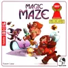 Pegasus 57200G, 8 Jahr(e), 5 min, Familienspiel Produktbild-Vorschau 2