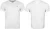 Tommy Jeans Herren Tjm Xslim Jersey Tee Dm0dm04411 Produktbild-Vorschau 9