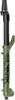 RockShox LowerLeg 29"15x110,Boost Lyrik Gloss Green, mit Produktbild-Vorschau 4