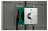 hansgrohe Thermostat UP ShowerSelect Comfort E Fertigset 2 Produktbild-Vorschau 12