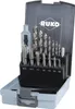 RUKO 245004RO CNC tap set 15-piece 1 Set Anteprima dell’immagine prodotto 1