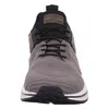 Dockers by Gerli Sneaker Grün Produktbild-Vorschau 24