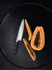 Wüsthof Kochmesser / Chef's Knife Classic 20 cm 1030100120 Produktbild-Vorschau 5