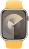 APPLE Watch 45 Sunshine SB S/M MWMW3ZM/A Voir les images du produit 3