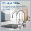 BRITA robinet à eau filtrée mypure P1 Voir les images du produit 37