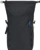 Lässig Green Label Outdoor Rolltop Backpack Wickeltasche Produktbild-Vorschau 5