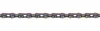 KMC Kette X12 12-fach, 126 Glieder Missing Link, Produktbild-Vorschau 5