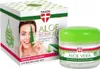 Crema per la pelle all'aloe vera 50 ml Anteprima dell’immagine prodotto 2
