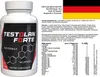 Testolan - 180 Kapseln (3x60) hochdosiert - L-Arginin, Produktbild-Vorschau 6