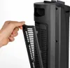 BLACK+DECKER BXSH2002E mobile Keramikheizung, Kunststoff, Produktbild-Vorschau 8