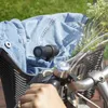 Transcend DrivePro 20 Motorcycle Camera incl. 64GB Voir les images du produit 8