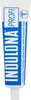 Indulona Professional Original Skin Hand Protection Cream Produktbild-Vorschau 3