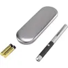 Renkforce Laserpointer RF-LP-500 Laserfarbe: Grün Produktbild-Vorschau 4