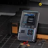 Dispositivo di misurazione oscilloscopio digitale portatile Anteprima dell’immagine prodotto 5