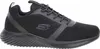 Skechers Buty Bounder, 52504BBK Podgląd zdjęcia produktu 1