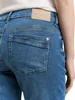 Jeans pour femmes Tom Tailor Voir les images du produit 6