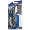 STAEDTLER® 550 60 S8 Kit de géométrie Voir les images du produit 4