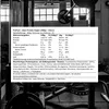 ProFuel Clear Protein Vegan (360g) Cherry - Eiweiße - Produktbild-Vorschau 3