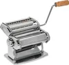 Imperia - Rough Gourmet Ipasta - Fettuccine- und Produktbild-Vorschau 2