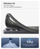 Spigen Liquid Air, Obal, Samsung, Galaxy S26, 16 cm (6,3 Productafbeelding-voorbeeld 12
