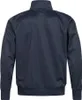 Męski dres o regularnym kroju PEMBER Dark Navy L Lonsdale Podgląd zdjęcia produktu 13