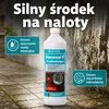 Silny środek czyszczący, koncentrat do czyszczenia, 1 litr, Podgląd zdjęcia produktu 2