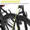 HILAND Climber 24 Zoll Kinderfahrrad Mountainbike mit Produktbild-Vorschau 3